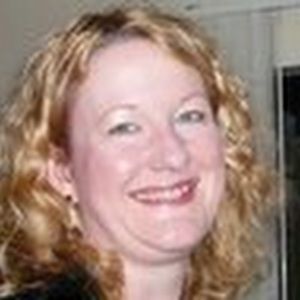 Meet your Posher, Edie